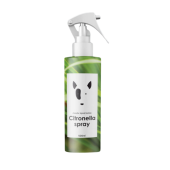 Citronella spray 500ml