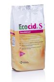 Ecocid S 1kg