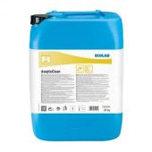 Aseptoclean 24kg