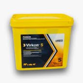 Virkon-S 10kg