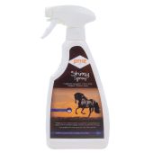 Spray για χαίτη και ουρά, 500ml