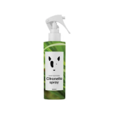 Citronella spray 500ml