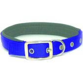 Περιλαίμιο ναυλον διπλό air collar 20mm x 35cm-45cm