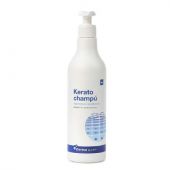 Kerato maint Shampoo 500ml