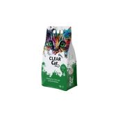 Μπετονίτης clear cat Aloe Vera 5lt