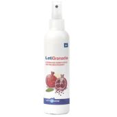 Pomegranate Shampoo Derm